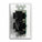 Current Audio ZL75RWIA Impedance Matching Volume Control