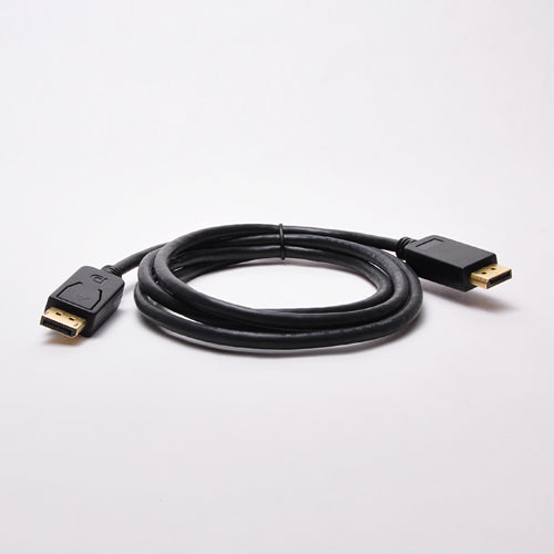 DisplayPort Cable - v1.2