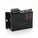 NetStrand IR Repeater System