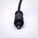 Vanco TOSLINK Digital Optical Cable - 4mm Jacket
