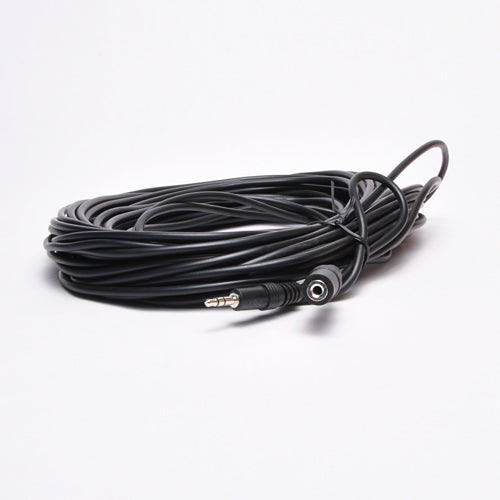 3.5mm Cable - Stereo Male to Female