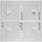 ICC 14 Inch Net Media Center Combo Voice/Data/Video