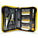 Screwdriver Set - 35 Piece Precision