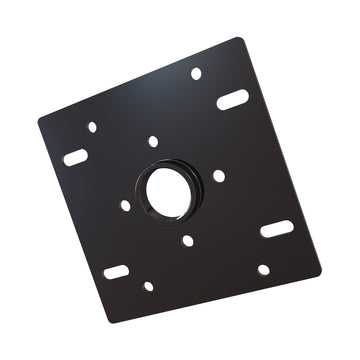 Crimson-AV CA8 General Purpose 8x8 Inch Ceiling Adapter