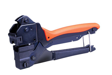 Vanco 370426 Keystone Punchdown Tool