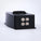 1x2 Stereo Speaker Switch