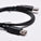 USB Extension Cable - USB 2.0 Type A Male to Female