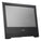 Shuttle XPC AIO X50V6U3 Intel i3-7100U Kabylake All-In-One Barebone PC