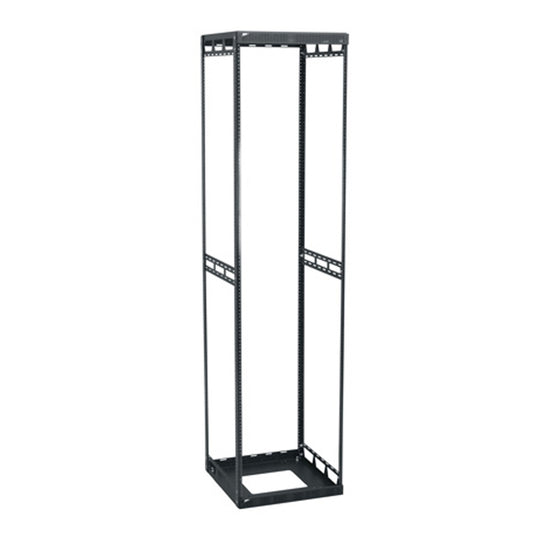 Middle Atlantic Slim 5 Series 19-1/8 Inch Rack Frame
