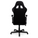DXRacer Formula Series Conventional Mesh and PU Leather Gaming Chair, OH/FD101/NG