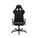 DXRacer OH/FD01/N  Formula Series High End Gaming Chair