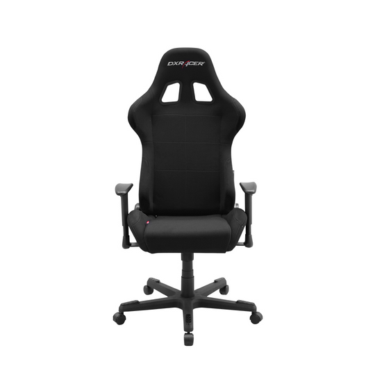 DXRacer OH/FD01/N  Formula Series High End Gaming Chair