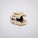 TOSLINK Keystone Jack - Recessed Female to Female Coupler