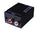 Vanco 280512 CONVERTER DIGITAL TO ANALOG AUDIO