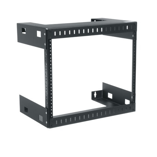 Middle Atlantic WM Series Open Frame Wall Rack