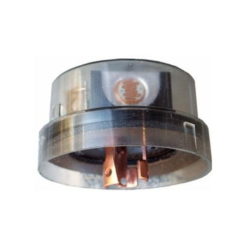 Morris 39050 Locking Type Photocontrol Standard 120V