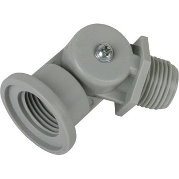 Morris 39063 Photocontrol Mount Swivel Extender