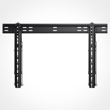 Crimson-AV TU65 Ultra-Flat Tilting Mount for 37-70 Inch Screens