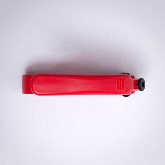 Platinum Tools BR1 Multi-Stripper for RG-59/6/6Q, RG-7/11, CAT5e/6+