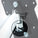 Rhino Brackets Counterbalance Interactive Full Motion TV Wall Bracket - 23 to 42 Inch Screens