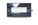 Heckler AV ADA Camera Mount for Logitech BRIO