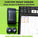HIDEit CSE | Barco CS-100 CSE-200 Wall Mount