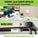 HIDEit EPro 6 | Amazon Eero Pro 6 Mount