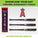 HIDEit HBat | Horizontal Baseball Bat Mount