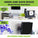 HIDEit MiniU | Apple Mac Mini Wall Mount