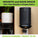 HIDEit Move | Sonos Move Wall Mount