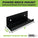 HIDEit Uni-PB | Universal Power Brick Wall Mount