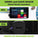 HIDEit R6 | Roku Ultra 2020 Wall Mount