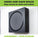 HIDEit S-Amp | Sonos Amp Wall Mount