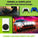 HIDEit Series S | Microsoft Xbox Series S Mount Pro Bundle
