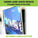 HIDEit Shield2 | NVIDIA Shield TV Pro Wall Mount