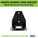HIDEit One | Play:1 and Sonos One Wall Mount