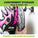 HIDEit Uni-H | Universal Helmet Mount