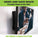 HIDEit Uni-M | Adjustable Medium Device Wall Mount