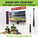 HIDEit VBat | Vertical Baseball Bat Mount