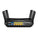 TP-Link ARCHER A20 AC4000 MU-MIMO Tri-Band WiFi Router