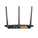 TP-Link ARCHER C90 AC1900 Wireless MU-MIMO Gigabit Router