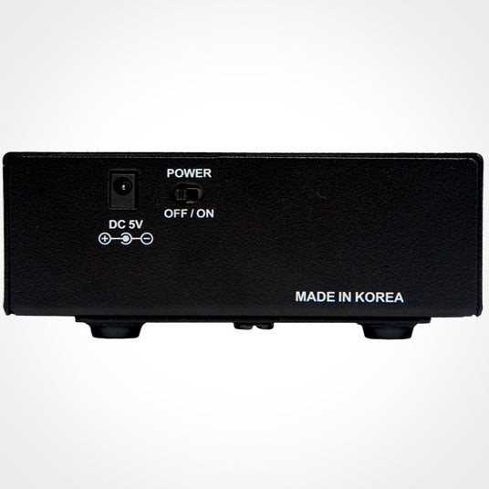 PureLink HDG-mini HDMI Signal Generator