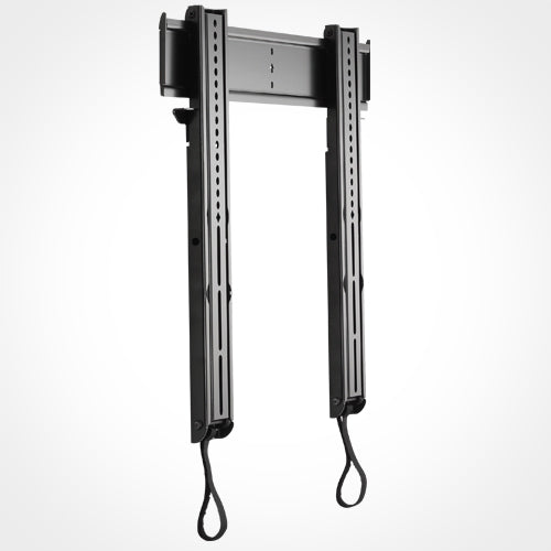 Chief MTTU THINSTALL Medium Tilt Wall Mount for 26-47 Inch Screens