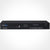 PureLink 2x10 HDMI Distribution Amplifier