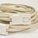 PowerBridge CKRE In-Wall PowerConnector Extension