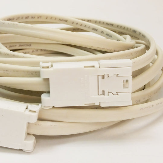 PowerBridge CKRE In-Wall PowerConnector Extension