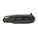 Klein Tools 44213 Bearing-Assisted Open Pocket Knife