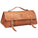 Klein Tools 5108-24 24 Inch Deluxe Leather Bag