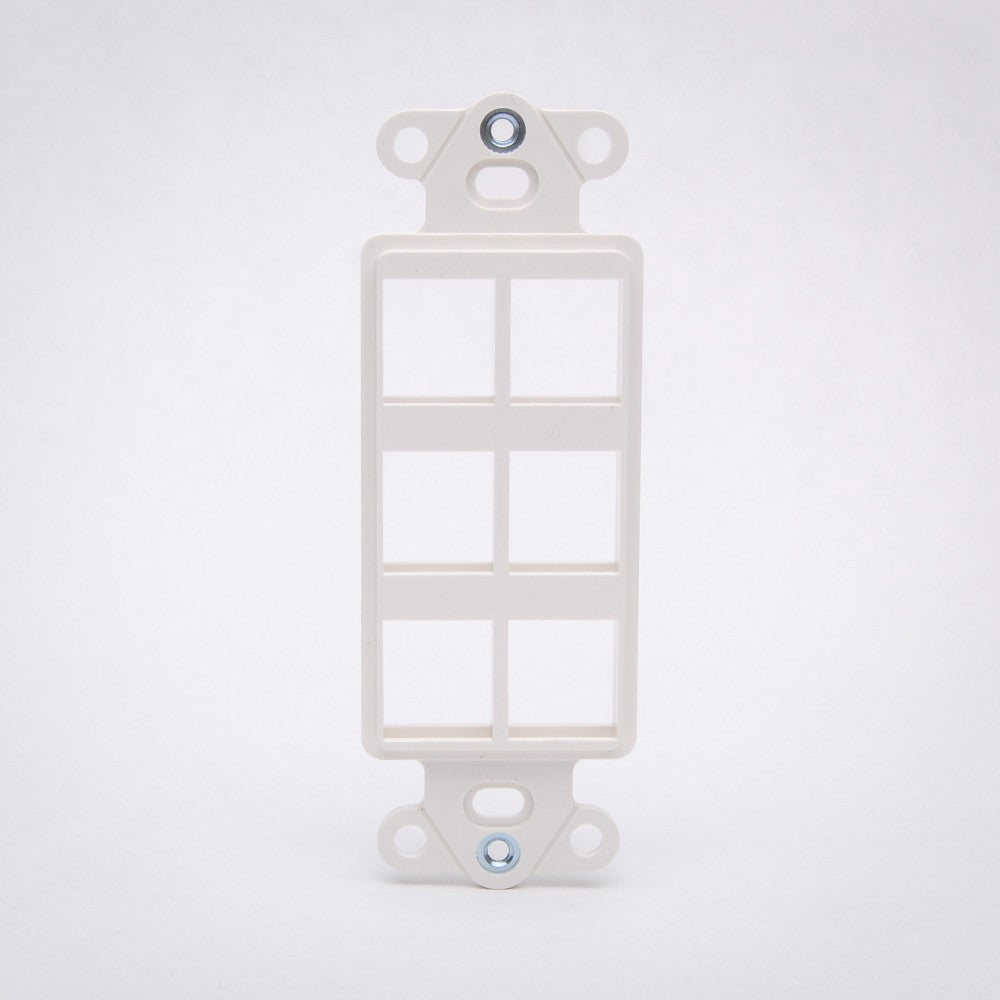 Vanco Keystone Plate Insert – FireFold