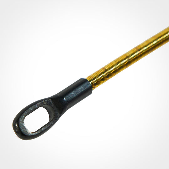 Klein Tools Navigator Fiberglass Fish Tape - 200ft